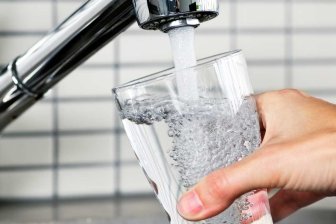 Nuevo tarifario para Agua Potable desde Septiembre 2023